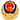 皖ICP备67895324号
