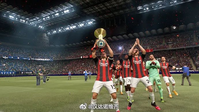  亚特兰大妖星戴帽破纪录 终结国米跨赛季不败  