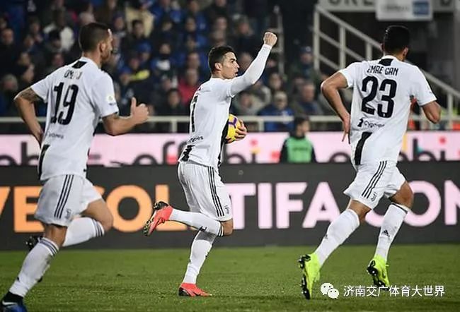 意甲，那不勒斯补时绝杀尤文终结对手十连胜