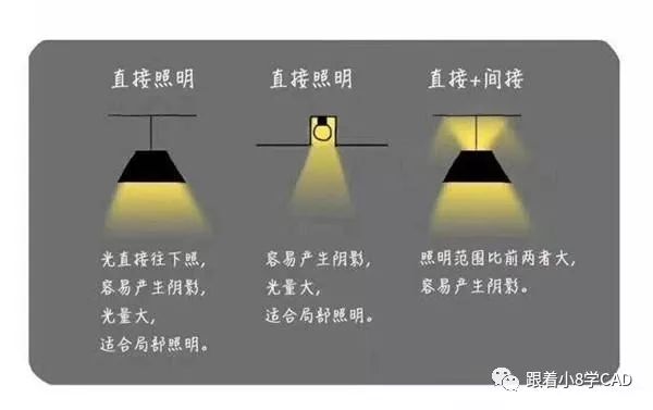  昂热主场照明故障延期焦点战  